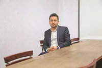 داشتن سواد رسانه مهمترین نیاز جامعه امروز است