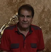 ۵۰ سال زندگی با دوچرخه