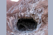 نقش تاریخی نمک در زندگی مردم خراسان