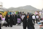 پنج&zwnj;شنبه&zwnj;بازار سرافرازان، نیاز خانواده&zwnj;ها را تامین می&zwnj;کند