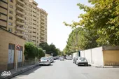 محله گوهرشاد؛ نامی به&zwnj;یاد واقف بزرگ خراسان