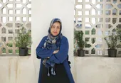 شاعر باید پلی میان شعر قدیم و جدید بزند