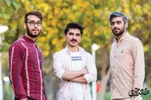 تمرکز بر بازی&zwnj;های مفهومی ارزشی