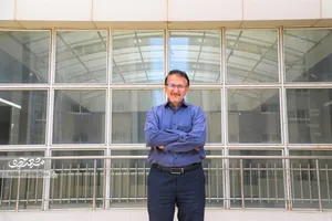 img-profile-author