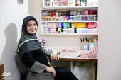خالقان گل&zwnj;پری و گل&zwnj;نسا