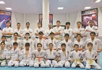 سعید دهنوی اولین باشگاه ورزشی مجیدیه را راه‌اندازی کرد