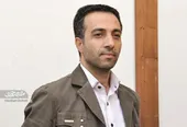علاقه به هنر و حوزه&zwnj;علمیه، داوری&zwnj;فر را مستندساز طلبه&zwnj;ها کرد