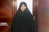 ماجرای ورود اعظم خانم به خانه پر رمز&zwnj; و&zwnj; راز همسایه&zwnj;