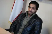 محمدباقر مشایخی ۲۷ مدال استانی و کشوری در رشته ووشو دارد