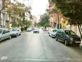 آپادانا از آبادی تا طرح بازسازی