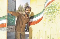 بابای مدرسه، مثل آچار فرانسه است!