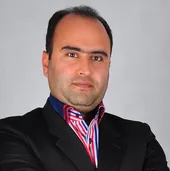 پازل زندگی مجید کشوری با نوشتن کامل شد