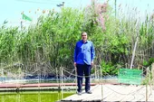 خرمشهر چگونه آزاد شد؟ 