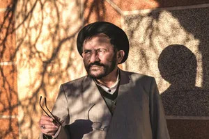 img-profile-author