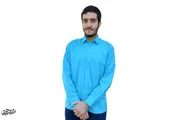 خودسازی با قرآن و نهج&zwnj;البلاغه