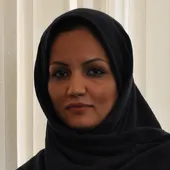 سمیرا به کودکان شهر اسباب&zwnj;بازی هدیه می&zwnj;دهد