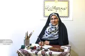 تلاش خوش&zwnj;نویس محله سیس&zwnj;آباد برای نقش&zwnj;آفرینی بانوان