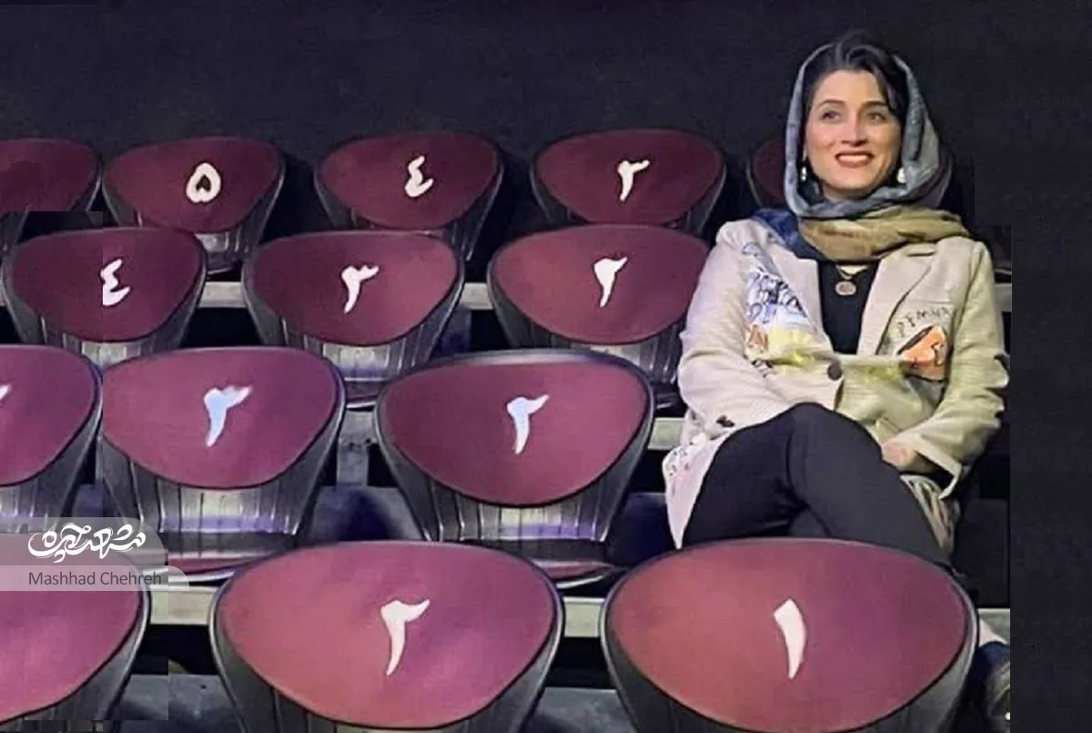 هنرمند هنرمند