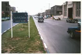 توتونچی&zwnj;ها اوایل دهه ۵۰  ارباب قلعه قاسم&zwnj;آباد بودند