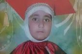 اعضاء بدن &laquo;فاطمه&raquo; سه بیمار را نجات داد