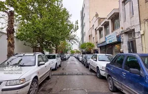 خاطرات فراموش‌شده جنت