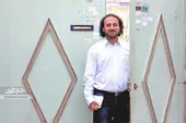 درخشش یک ستاره ریاضی از قندهار تا مشهد