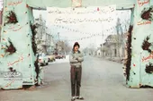قصه زندگی صفر علی ندایی در ۷ سال اسارت