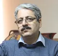 سید حسن هراتی، نقاش و مجسمه‌ساز موفق مشهدی است