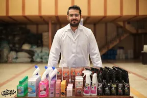 وقتی رمزارزها نان و آبدارتر از 