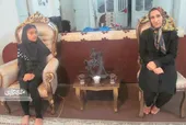 کارآفرینی &laquo;شادی&raquo; با سنگ&zwnj;های زینتی