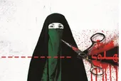 خاطرات مشهدی&zwnj;ها از کشف حجاب رضاخانی