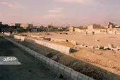 توطئه چینی انگلیسی&zwnj;ها با تریاک مهرآباد علیه چین!