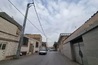 کارخانه کبریت مشهد، کوچه‌ای با صدها خاطره