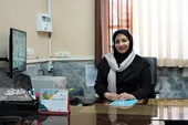 مدیرمشهدی نخستین باشگاه کارآفرینان نوجوانان را ابداع کرد