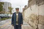 حکایت دیروز و امروز کاروان&zwnj;سراهای نوغان