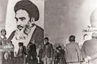 فلسفه خانه‌هایی که در زمان انقلاب همیشه درشان باز بود