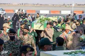 بالاخره بابا حسین آمد