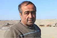پایان سینمایی پرافتخارترین متخصص خنثی‌سازی بمب