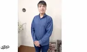 همکار 17ساله مایکروسافت