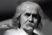 اخوان ثالث، امید شعر مشهد بود