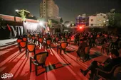 شبِ یازدهم!