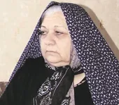 شهادت مجید&zwnj;رضا و محمدرضا حکمت&zwnj;پور، حکمت خدا بود