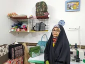 کیف&zwnj;های طبیعت دوست 