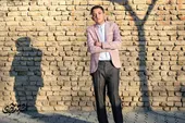یکی از آن 23 نفر