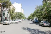 مسجد خیابان امام خمینی(ره)95؛ کانون وحدت یک کوچه