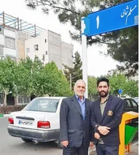 محله مهندسی‌ساز