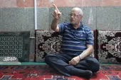 كوچه حسين&zwnj;باشي با كوره آجرپزي شروع مي&zwnj;شد