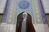 زورِ شاه&zwnj;دوست&zwnj;های محله طرق به ژیان حاج آقا جاهدی می&zwnj;رسید!