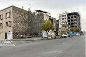 کاظمیه ۱۵ همچنان در مسیر آبادی