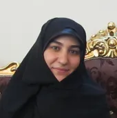 لیلا به عشق برادرش، نویسنده شد